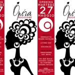 opera martedi latino riccion