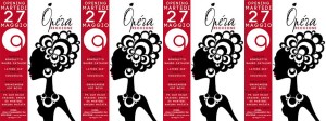 opera martedi latino riccion
