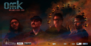 ork-band al bronson ravenna