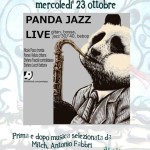 ottobre magazzino parallelo