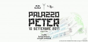 palazzo
