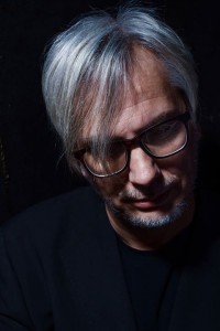 paolo-bevegn-bronson-ravenna_312066