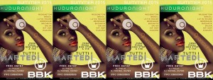 part bbk punta marina