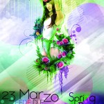 pascia 23 marzo
