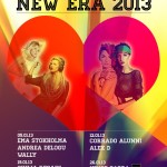 eventi gennaio 2013