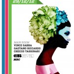 pascia riccione 29 dicembre