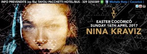 pasqua-2017-cocorico-nina-kraviz_sg