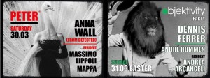 pasqua peter riccione 2013