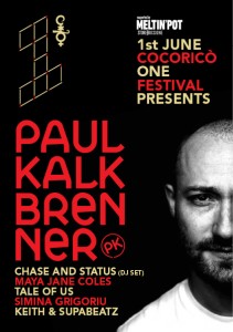 paul-kalkbrenner paul kalkbrenner al cocoricò