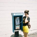 peach kelli pop