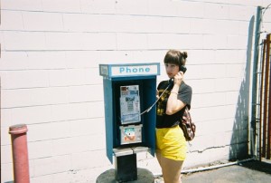 peach kelli pop