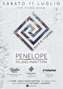 penelope-luglio
