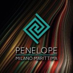 penelope milano marittima