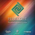 penelope settembre
