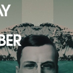 peter 2 novembre