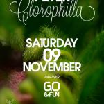 peter clorophilla