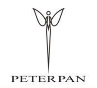 peter pan peter pan riccione