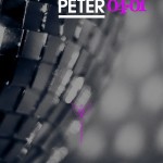 peter riccione 2014