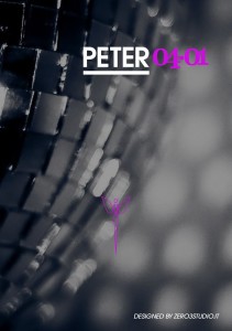 peter riccione 2014