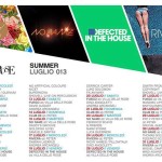 peter villa delle rose riccione luglio 2013