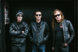 phil-rudd-storico-batterista-degli-acdc_321510