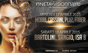 pineta 18 aprile