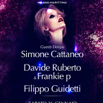 pineta 26 gennaio