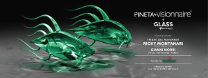 pineta by visionnaire glass ricky montanari