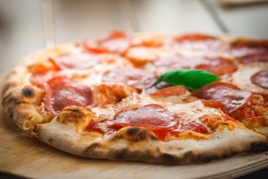 pizzerie gestionali