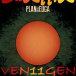 plan de fuga live rimini