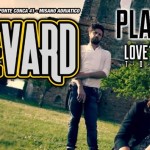 plan de fuga boulevard misano
