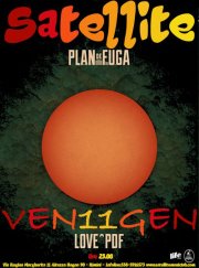 plan de fuga live rimini