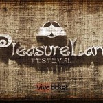 pleasureland