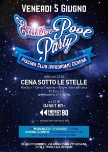 pool-party-ippodromo-cesena