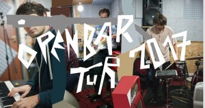 pop-x-live-al-vidia-club_311702