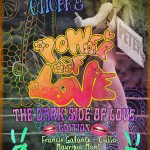 power of love peter