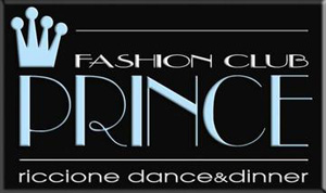 prince prince club Riccione