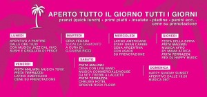 programma malindi beach 2015