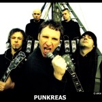 punkreas concerto rock planet