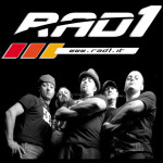 rad 1
