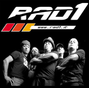 rad 1