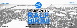 ralf al bikini cattolica