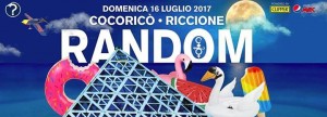 random-una-festa-a-caso-riccione-cocoric&ograve;_331523