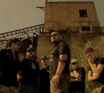 red ska concerto vidia