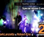 relight orchestra verdi cesena
