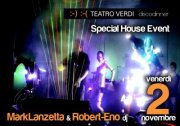 relight orchestra verdi cesena
