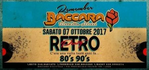 remember-baccara-1 (1)