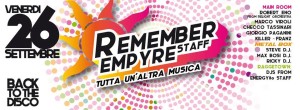 remember empyre 80