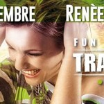 renee la bulgara energy cesenatico