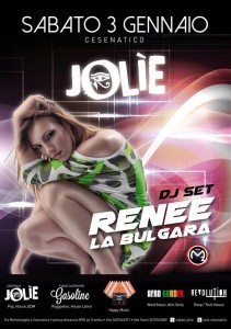 renee la bulgara jolie nrg